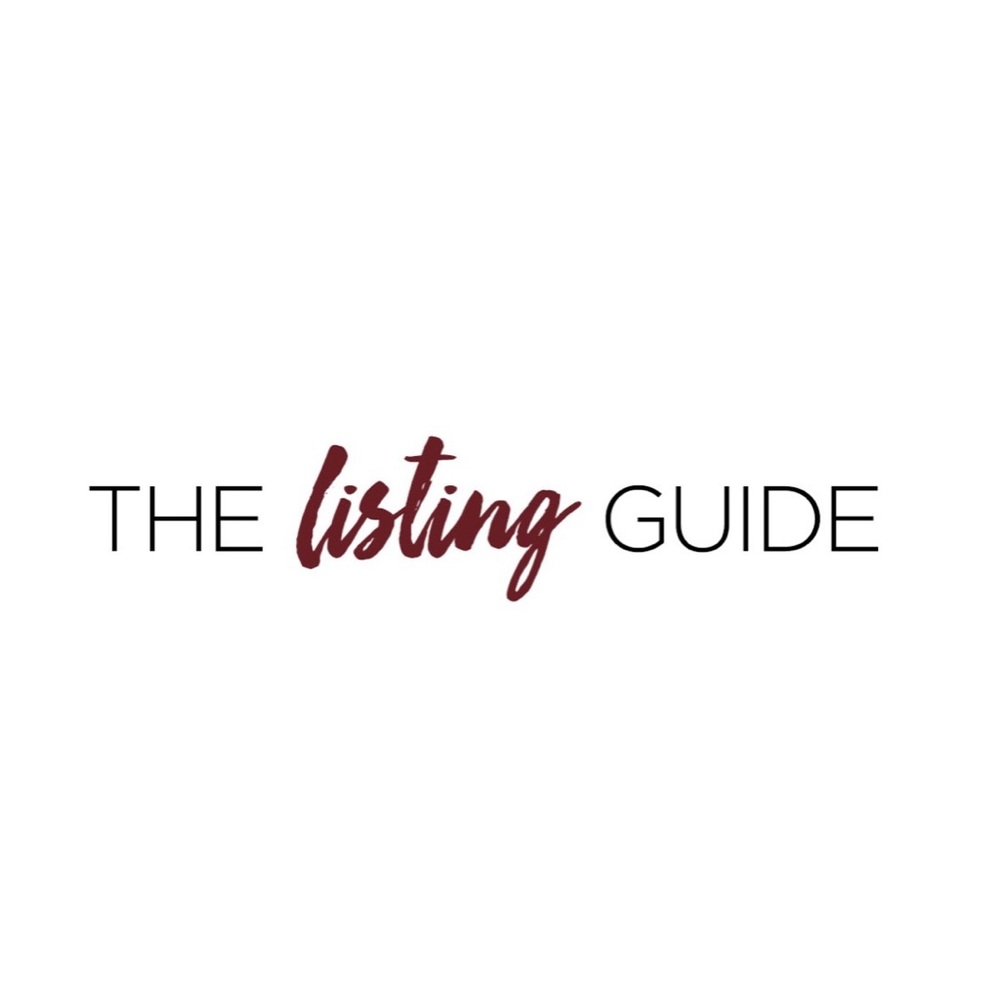 POSH TIPS 💡 #ListingGuide